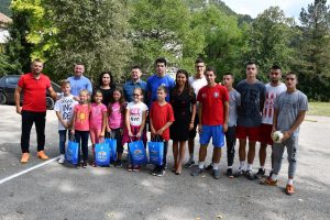 4365E133-908E-47FF-BA42-AB9D5FDF15E6