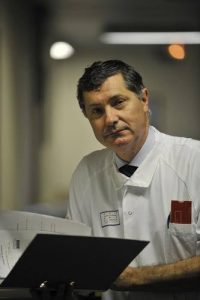 75594468_566577610771021_1572035571675561984_n