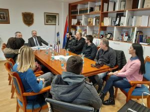 80640193_10157748531212768_5429349419654840320_n