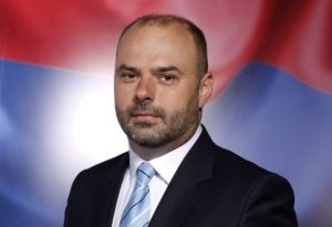 Djurevic-2-750x513-720x492