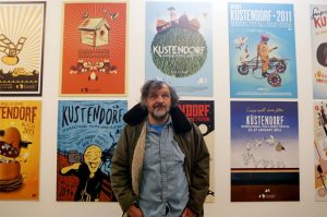 emir-kusturica-kustendorf