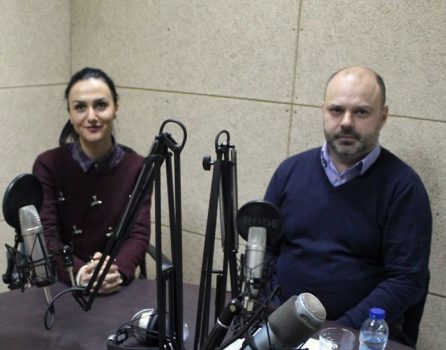 83141395_618461208915994_6764143775427067904_o