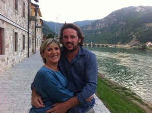 B712505D-CB21-48EF-A3CE-DC99B524DCE7