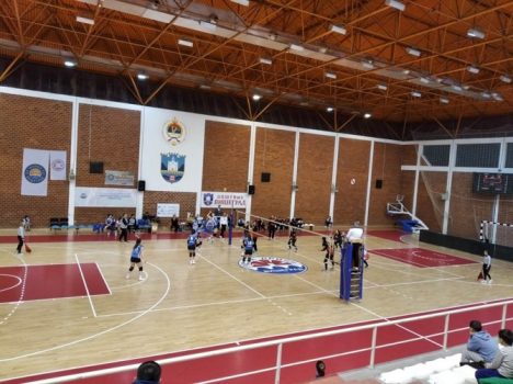 63D306B7-919A-467F-BC45-86DB80D48088