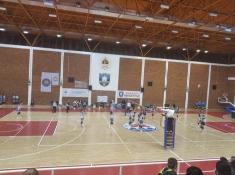 ED4D5BE7-0FDF-4449-A4DA-82C6B31926AF