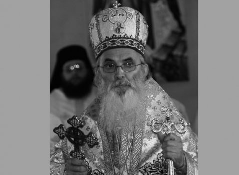Episkop-valjevski-1_620x0