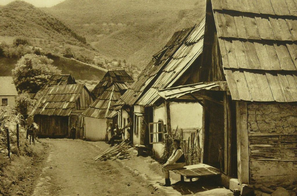 16402800_10212442838971902_2202342070388027208_o