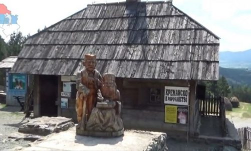 a7d8acdc0fccd36ba44ae93dfa24e456ddb69de0