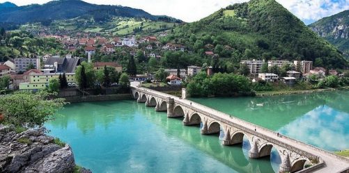 visegrad-1-850x423