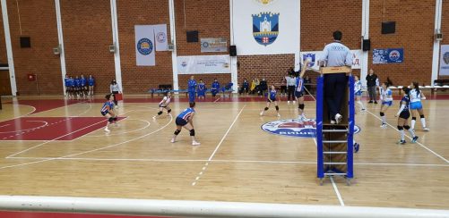 121826098_189584442642552_6817070392227398831_o