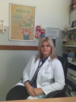 D265B47A-C936-4B61-92E7-DE090419AEB6