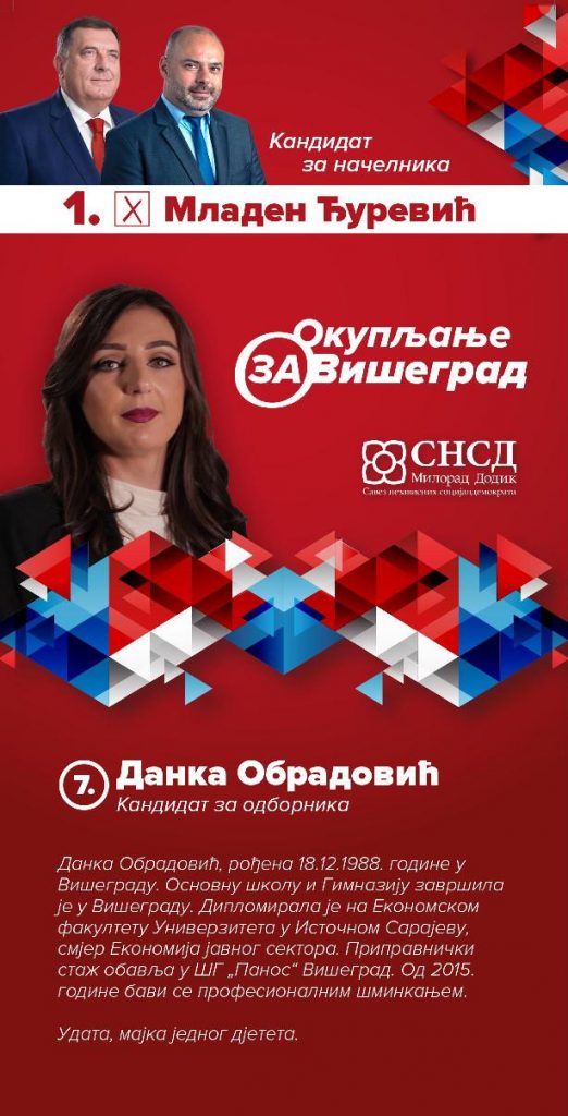 SNSD_Visegrad_flyer_preview-page-007