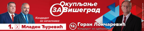 123554763_405012987571511_8592221283614901540_n