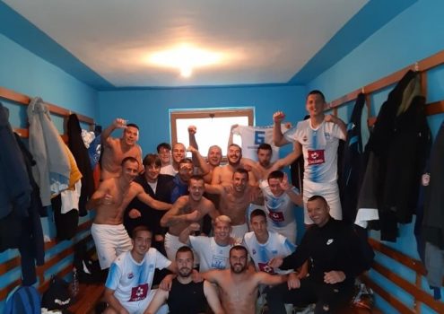 123856309_992362987929760_4051127667621852613_o