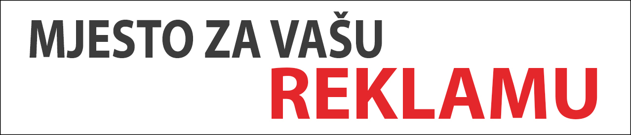 Visegradlive.com