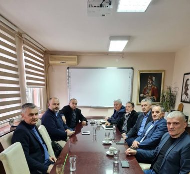 148229798_2857730374543995_5098605688533799031_n