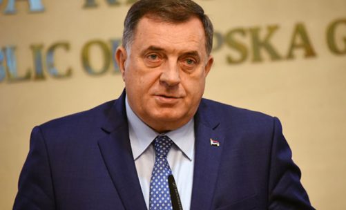 dodik_4