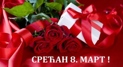 7F560228-BC20-45B6-97AE-A0B9DAFEA62C