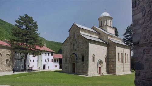 677z381_VISOKIDECANI0804