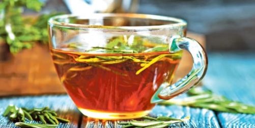 caj-za-zeludac-herba-med-1