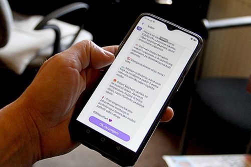 viber-telefon-poruka-872x581