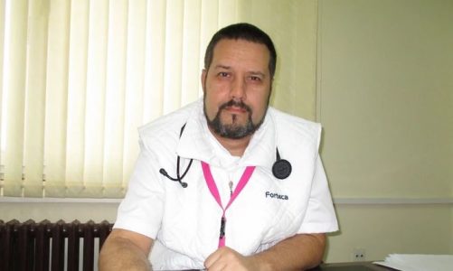 Radmilo-Janković-1