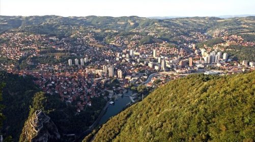 uzice-800x445