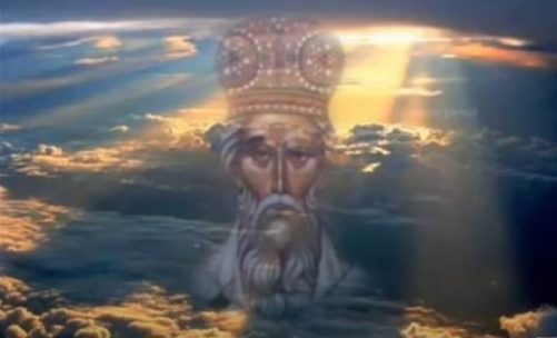 vasilije-ostroski