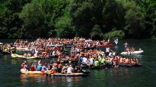 Regata-2019-1-800x445