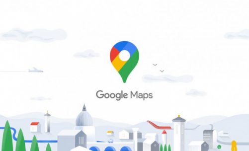 google_maps
