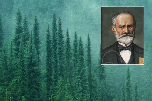 23CA967F-2D86-4D24-BF48-241A2F1E9BA6