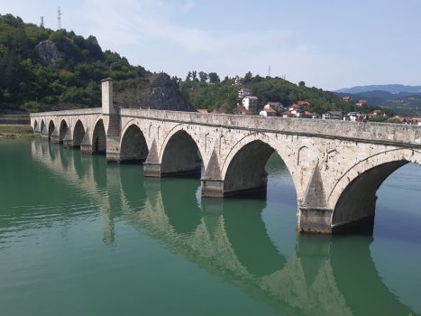 cuprija-na-drini