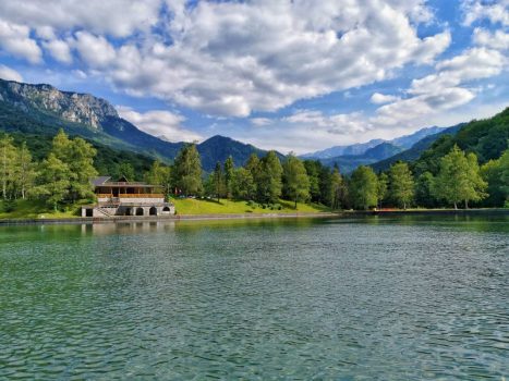 Bazen-Tjentiste-TO-Foca