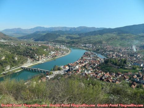 17523167_1279355478827728_6429476214973754736_n