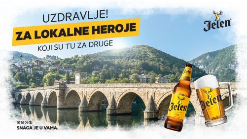 jelen_2021_kampanja_1920x1080px VISEGRAD