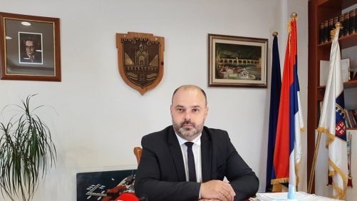 195457050_166653712080382_5183176217654018274_n-e1626722060463