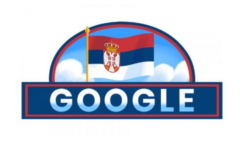 google-srbija