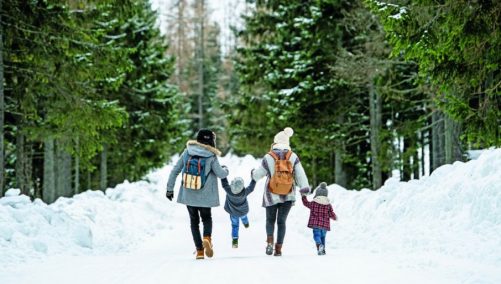 186294_shutterstock-1854869497_f