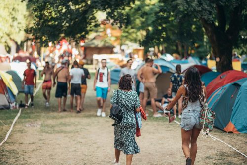 20220228154420_706895