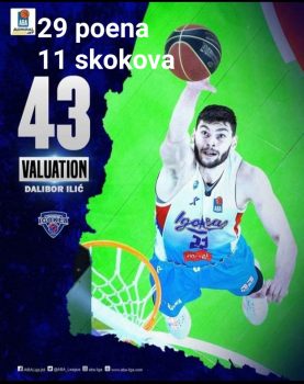 273401004_1604524299924111_5604485796396980289_n