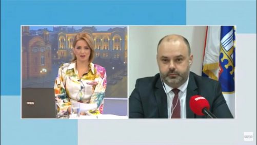 273682562_1648547942148261_721443432300865530_n