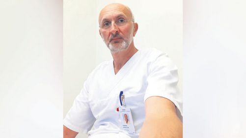 677z381_DRUSTVO-norvesski-lekar-1