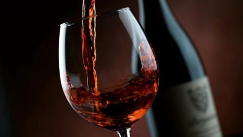 677z381_wine-ge55856259_1920