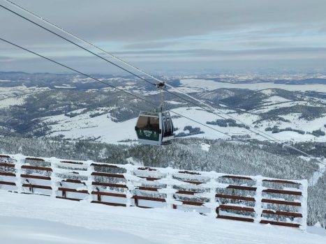 KJLk9lLaHR0cDovL29jZG4uZXUvaW1hZ2VzL3B1bHNjbXMvT1RjN01EQV8vZjEzYTY1NmExNWI0NThjMmI3Mjg0ZTNmZTBlZmY4MzIuanBnkZMCzQSwAIEAAQ