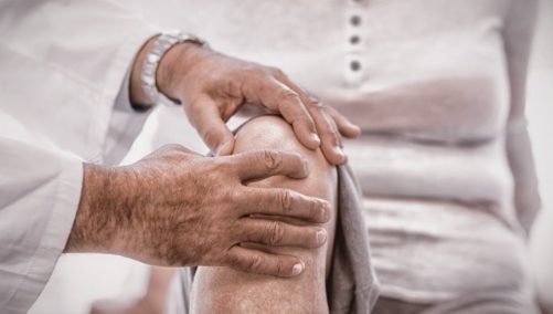 148888_shutterstock-1231947811_f