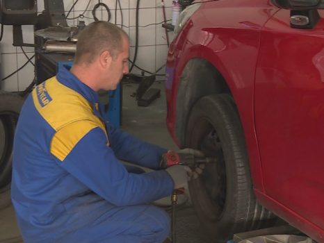 190780