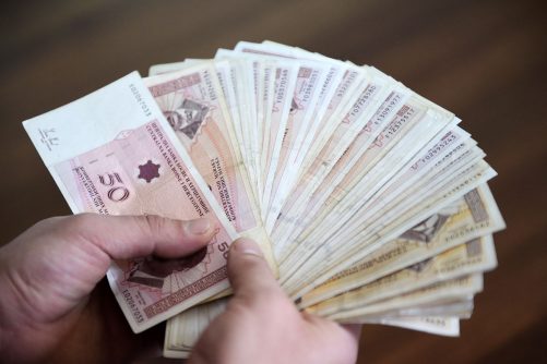 20220304165721_707614