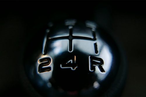 20220307135840_707891