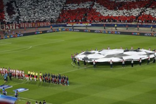 20220318093954_402866