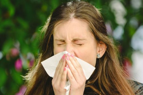 20220321105446_403267